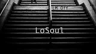 LM Off - LOSOUL