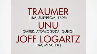 IRM Music Therapy