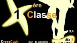 Première Classe