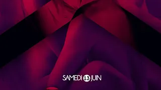 SEX FRIEND