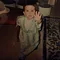 Sofiane A