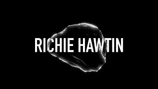 T7 : Richie Hawtin