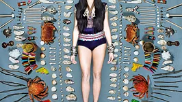 Mai Lan