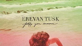 Sioux - H-Burns - Erevan Tusk