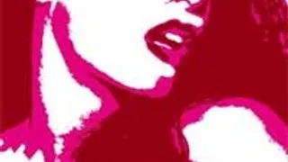 Afrodisiac
