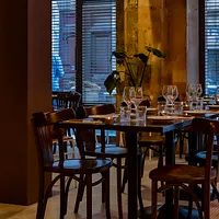 Lolo bistrot
