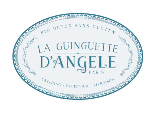 La Guinguette d'Angèle Restaurant Paris