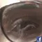 Zachary L
