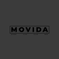 Movida