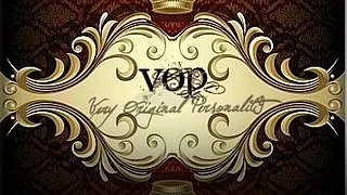 VOP Présente FUCK THE WINTER