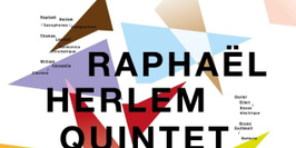Raphael Herlem Quintet