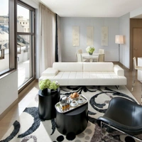 Mandarin Oriental