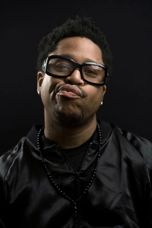 Fear Of Missing Out Release Party W Felix Da Housecat, Don Rimini, Baadman, Crame, Dactylo
