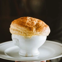 Café de la Paix