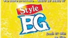 Bgstyle