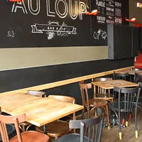 Au Loup