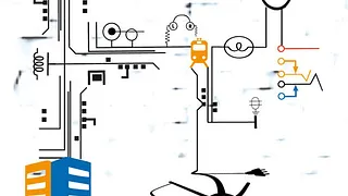 Digital Traffik