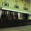 La Villa