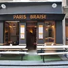 Paris Braise