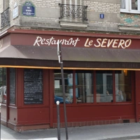 Le Severo