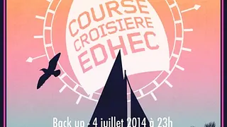 Nuit de la CCE - Summer Session