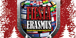 FIESTA ERASMUS
