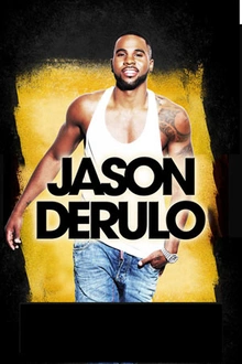 Jason Derulo