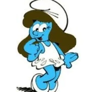 Sonia A
