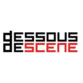 Dessous D