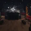 La Nuit
