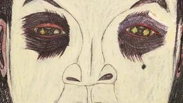 Art Brut Japonais II