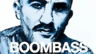 WADklub invite BOOMBASS & CLARA3000