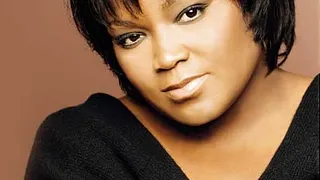 Shemekia  Copeland