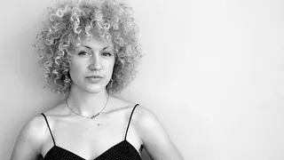 Concert de Fiona Bevan & RDV des expats