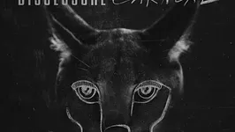 Disclosure en concert