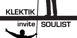 Klectik & Soulist