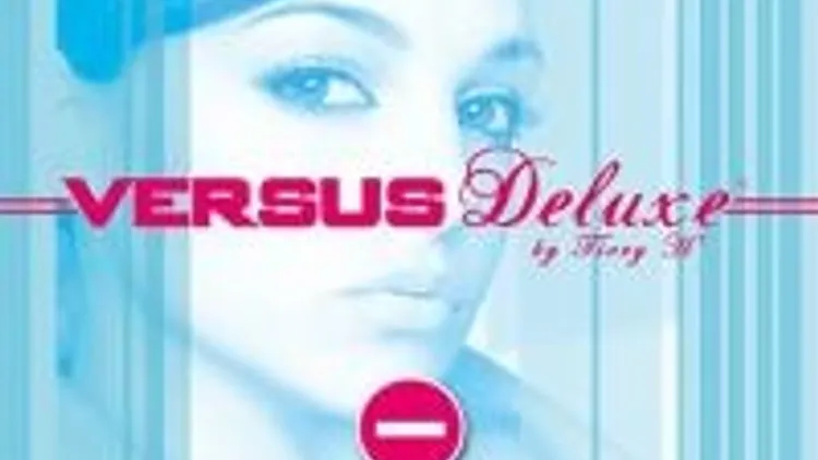 Versus Deluxe