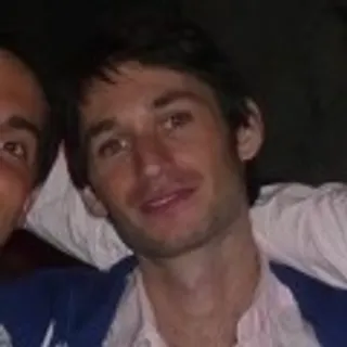 Emmanuel D