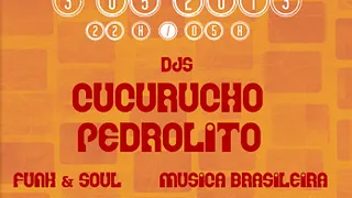 La Panamericana