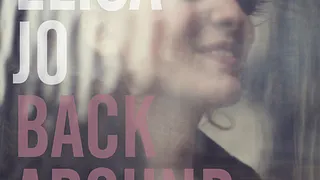 Elisa Jo - Annulé
