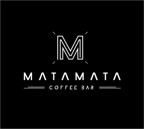 Matamata Coffee Bar Restaurant Paris