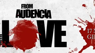 From Audencia With Love