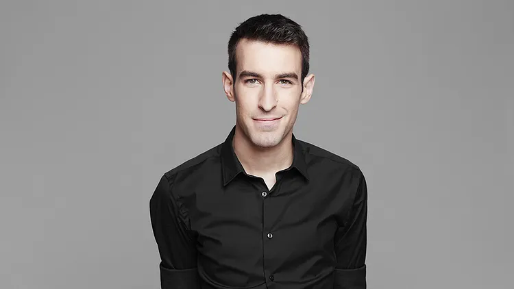 Max Bird au Casino de Paris le 15 et 16 Juin !