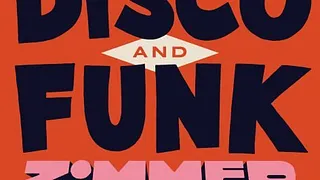 Free Your Funk Présente: Roche Musique Loves Funk & Disco