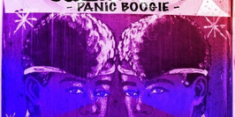 panic boogie