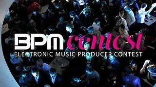 Bpm contest & friends