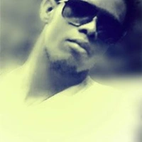 Madaboy T