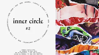 Inner Circle #2