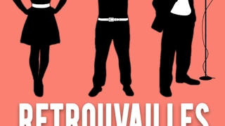 Retrouvailles