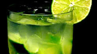 Soirée Caipirinha de Sagatiba!!